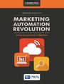 Marketing Automation Revolution. Using the potential of Big Data