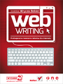Webwriting. Profesjonalne tworzenie tekstw dla Internetu. Wydanie II zaktualizowane i poszerzone
