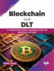 Blockchain and DLT