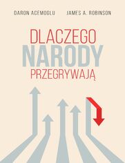 Dlaczego narody przegrywaj