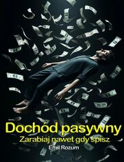 Dochd pasywny