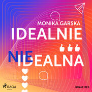 Idealnie nieidealna