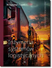 Inynieria systemw logistycznych