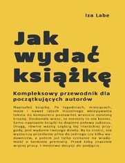 Jak wyda ksik