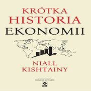 Krtka historia ekonomii