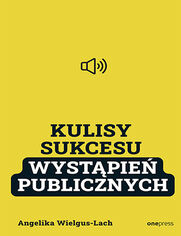 Kulisy Sukcesu wystpie publicznych