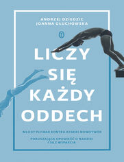 Liczy si kady oddech