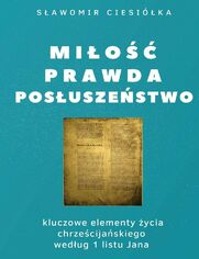 Mio Prawda Posuszestwo