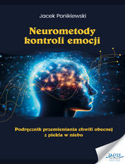 Neurometody kontroli emocji