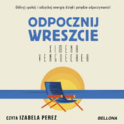 Odpocznij wreszcie