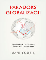 Paradoks globalizacji