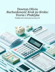 Rachunkowo Krok poKroku: Teoria iPraktyka