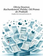 Rachunkowo Polska: OdPrawa doPraktyki