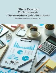 Rachunkowo iSprawozdawczo Finansowa