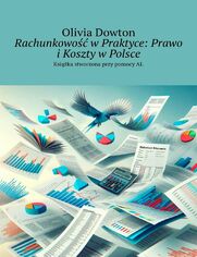 Rachunkowo wPraktyce: Prawo iKoszty wPolsce