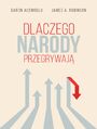 Dlaczego narody przegrywaj