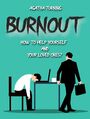 Burnout