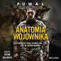 Anatomia wojownika