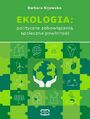 EKOLOGIA: polityczne zobowizania, spoeczna powinno