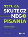 Sztuka skutecznego pisania