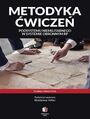 Metodyka wicze podsystemu niemilitarnego w systemie obronnym RP. Teoria i praktyka