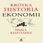 Krtka historia ekonomii