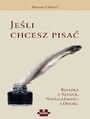 Jeli chcesz pisa