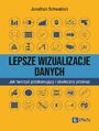 Lepsze wizualizacje danych