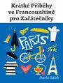 Krtk Pbhy ve Francouztin pro Zatenky