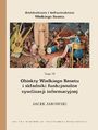 Architektura i infrastruktura Wielkiego Resetu. Tom IV. Obiekty Wielkiego Resetu i skadniki funkcjonalne cywilizacji informacyjnej