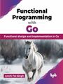 Functional Programming with Go