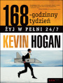 168-godzinny tydzie. yj w peni 24/7