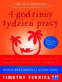 4-godzinny tydzie pracy