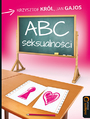 ABC Seksualnoci