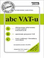 ABC VAT-u 2014