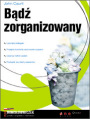 Bd zorganizowany