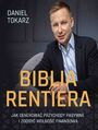 Biblia Rentiera - jak generowa przychody pasywne i zdoby wolno finansow