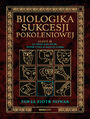 Biologika Sukcesji Pokoleniowej. Sezon 2. Za ycia i po yciu. Inter vivos & Mortis causa