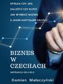 Biznes wCzechach