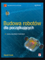 Budowa robotw dla pocztkujcych