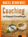 Coaching na Wyspach Szczliwych