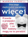 Dlaczego mczyni zarabiaj wicej. Prawda o przepaci pac i co kobiety mog na to poradzi