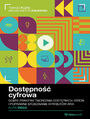 Dostpno cyfrowa. Kurs video. Dobre praktyki tworzenia dostpnych stron i poprawne stosowanie atrybutw ARIA