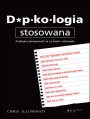 Dupkologia stosowana. Praktykuj asertywno na co dzie i od wita