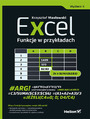 Excel. Funkcje w przykadach. Wydanie II