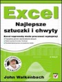 Excel. Najlepsze sztuczki i chwyty