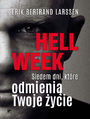 Hell week. Siedem dni, ktre odmieni Twoje ycie