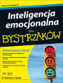 Inteligencja emocjonalna dla bystrzakw