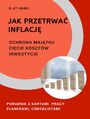 Jak przetrwa inflacj