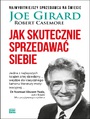 Jak skutecznie sprzedawa siebie